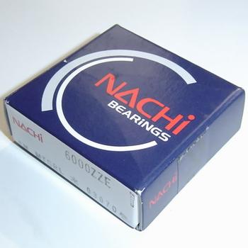 NACHI Bearings